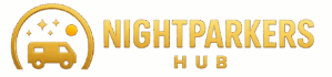 nightparkers